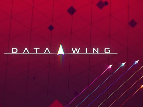 game pic for Data wing